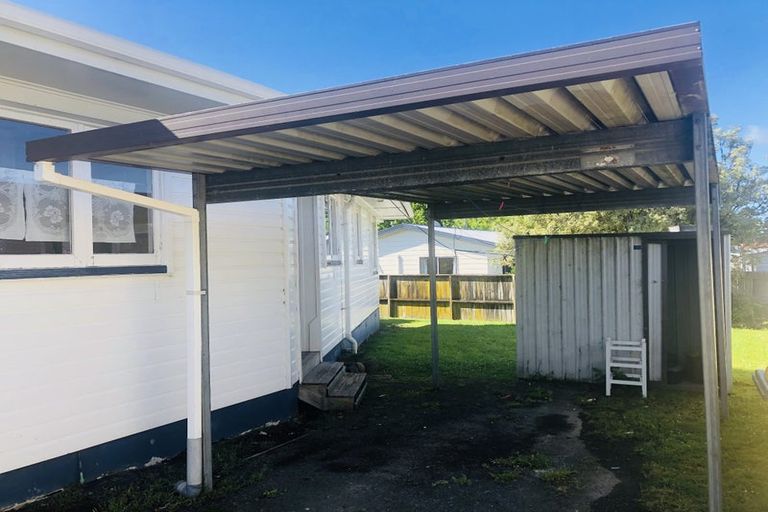 Photo of property in 34 Rifle Range Road, Dinsdale, Hamilton, 3204