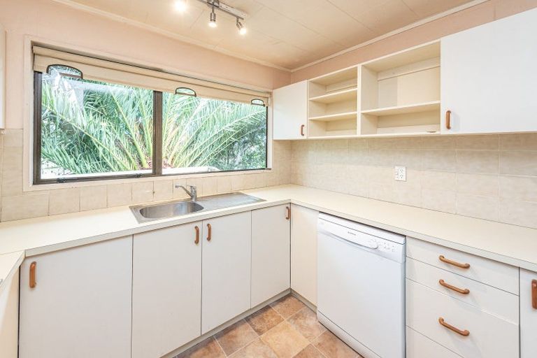 Photo of property in 12 D'arcy Road, Bastia Hill, Whanganui, 4500