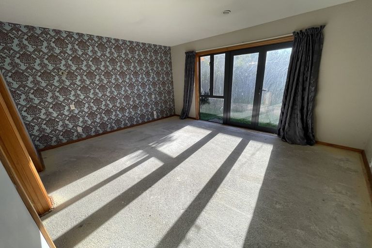 Photo of property in 273a Cranford Street, St Albans, Christchurch, 8052