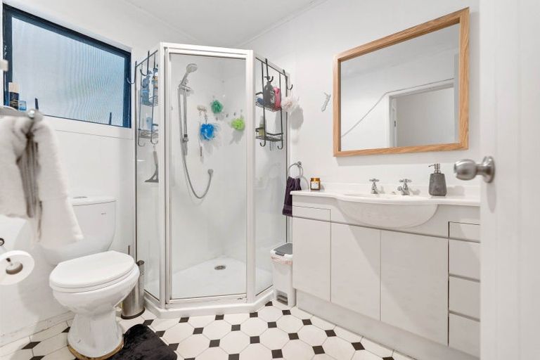 Photo of property in 19 Sain Crescent, Morrinsville, 3300