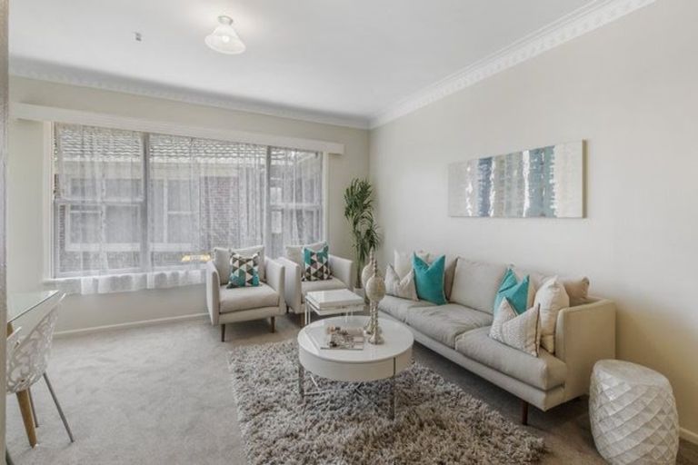 Photo of property in 5/436 Great South Road, Papatoetoe, Auckland, 2025