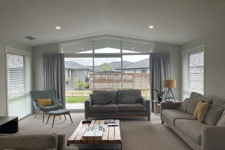 Photo of property in 17 Goodwin Crescent, Pyes Pa, Tauranga, 3112