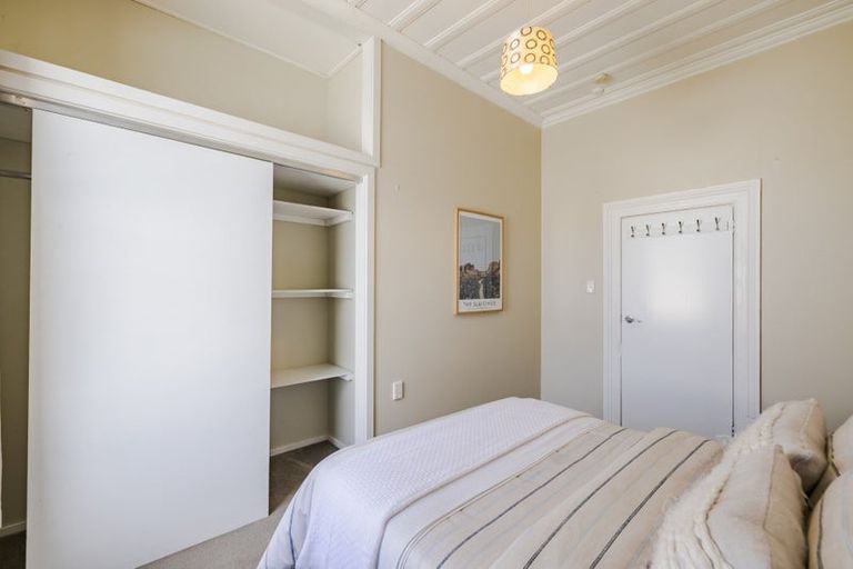 Photo of property in 41 Bathgate Street, South Dunedin, Dunedin, 9012