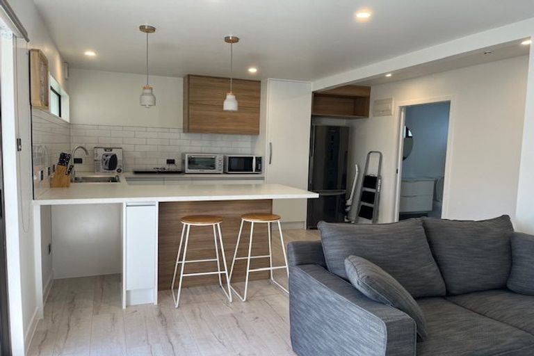 Photo of property in 11 Marendellas Drive, Bucklands Beach, Auckland, 2014