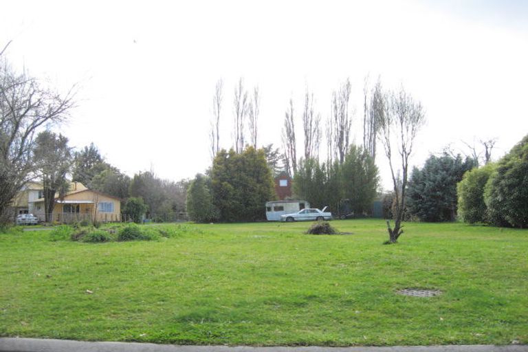 Photo of property in 18 Raukawa Place, Tauranga Taupo, Turangi, 3382