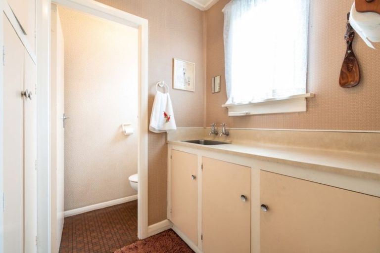 Photo of property in 69 Oakwood Avenue, Maryhill, Dunedin, 9011