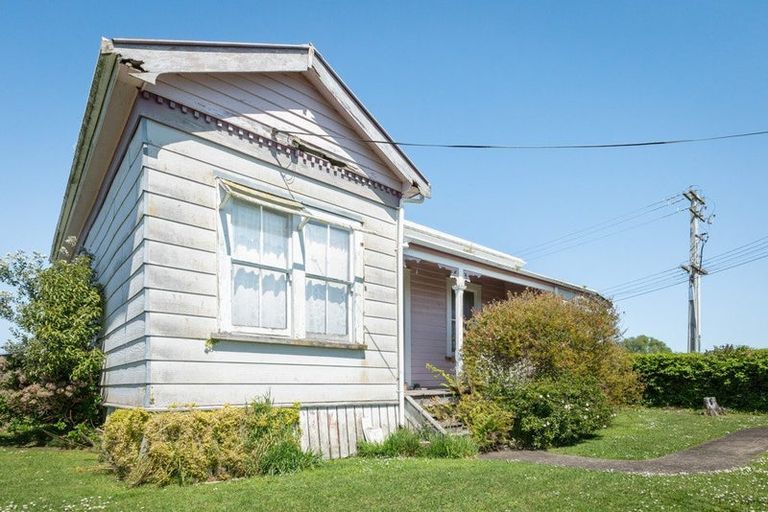 Photo of property in 40 Taylor Avenue, Paeroa, 3600