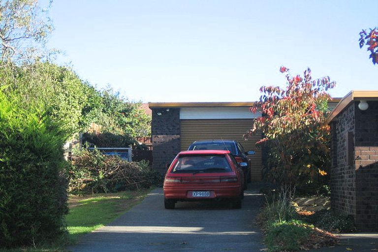 Photo of property in 60a Donovan Road, Paraparaumu Beach, Paraparaumu, 5032