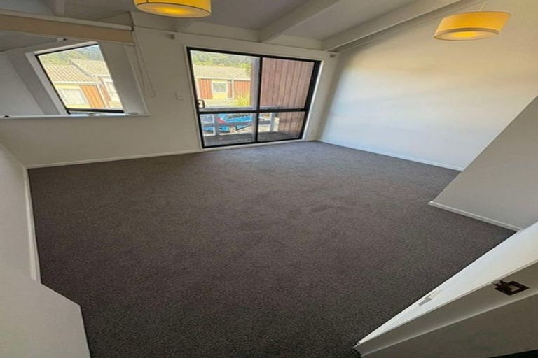 Photo of property in 8/55 Hamilton Road, Hataitai, Wellington, 6021