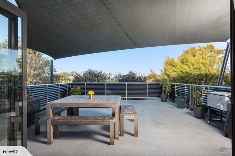 Photo of property in 9 Judea Road, Judea, Tauranga, 3110