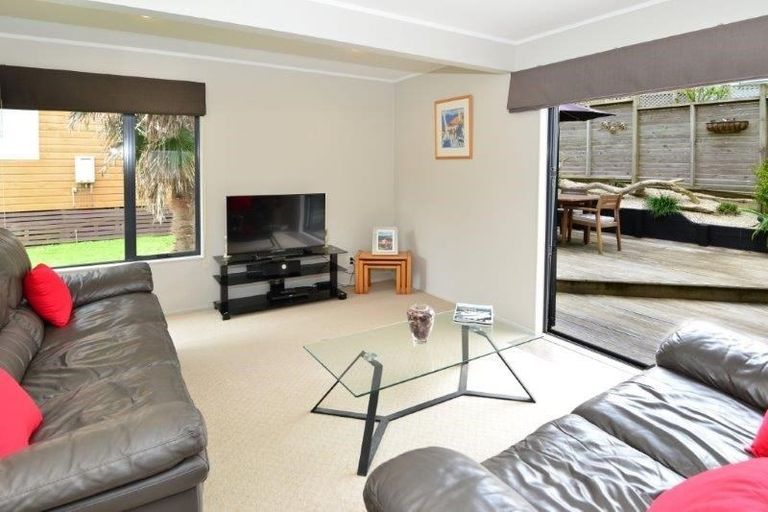 Photo of property in 41 Swann Beach Road, Stanmore Bay, Whangaparaoa, 0932