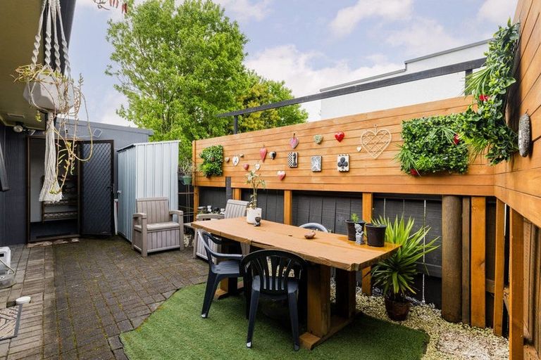 Photo of property in 28a Fort Street, Cambridge, 3434