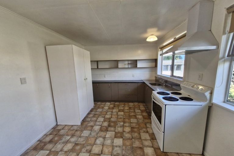 Photo of property in 13b Harris Street, Te Puke, 3119