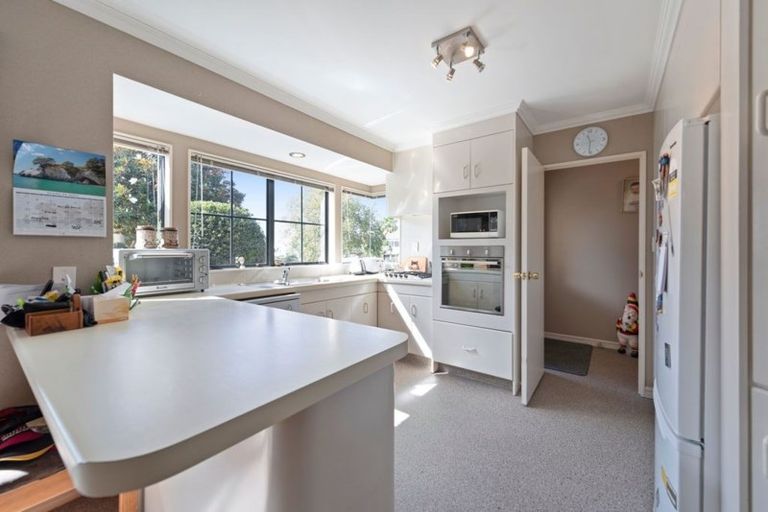 Photo of property in 17 Bayfair Drive, Mount Maunganui, 3116