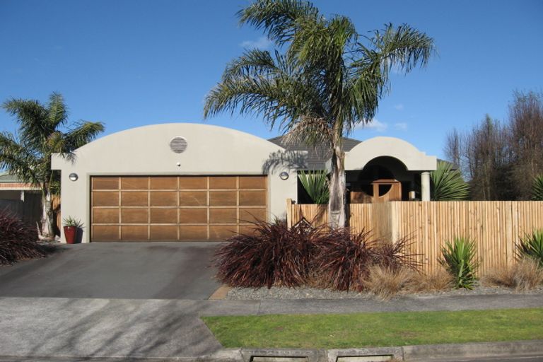 Photo of property in 9 Grosvenor Place, Rototuna, Hamilton, 3210