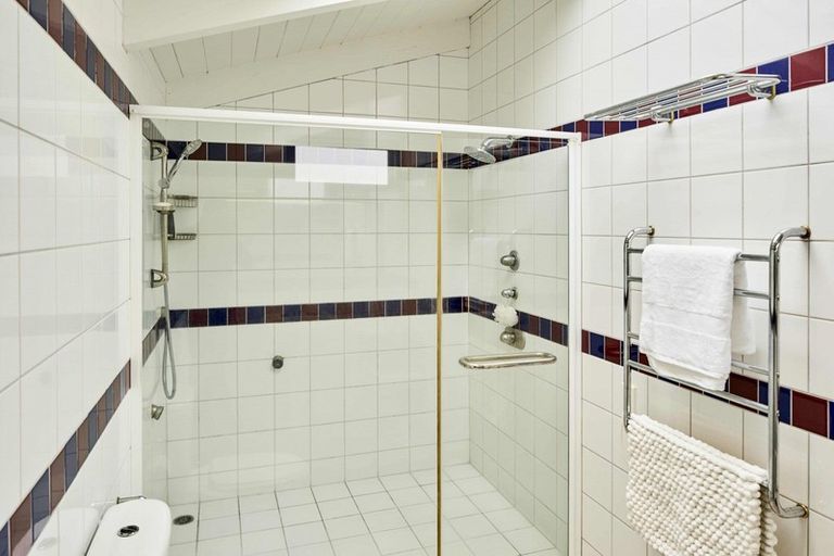 Photo of property in 2/19 Blair Street, Te Aro, Wellington, 6011