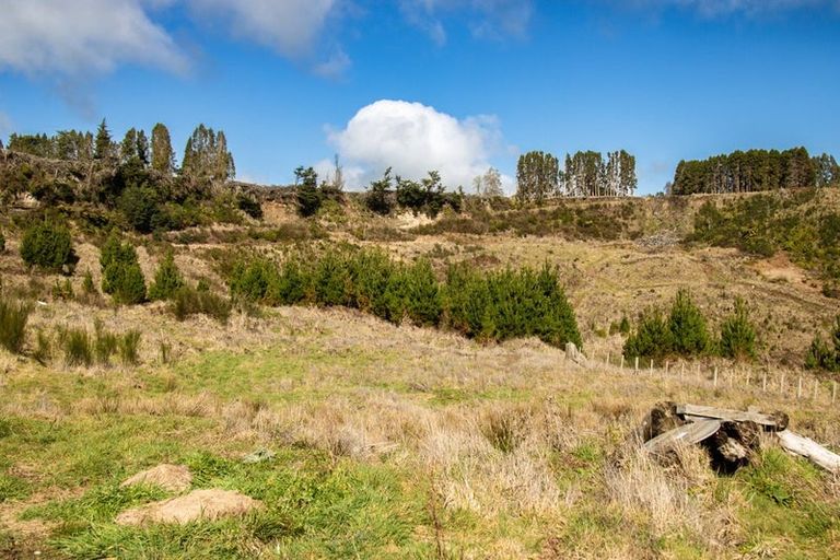 Photo of property in 81d Middle Road, Tohunga Junction, Raetihi, 4696