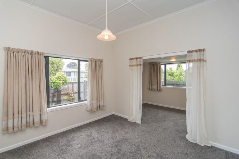 Photo of property in 30 Allnatt Street, Temuka, 7920