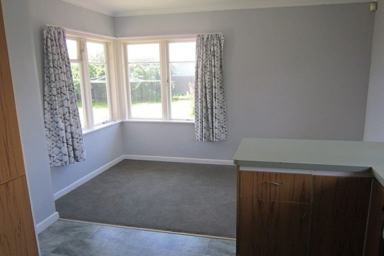 Photo of property in 62 Puriri Street, Gonville, Whanganui, 4501