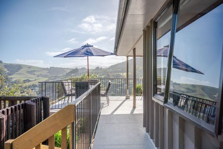 Photo of property in 13 Libeau Lane, Akaroa, 7520