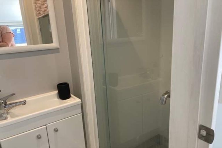 Photo of property in 5 Exton Street, Redwood, Christchurch, 8051