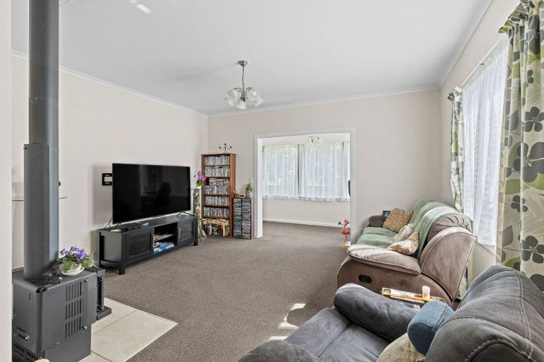 Photo of property in 65 Bignell Street, Gonville, Whanganui, 4501