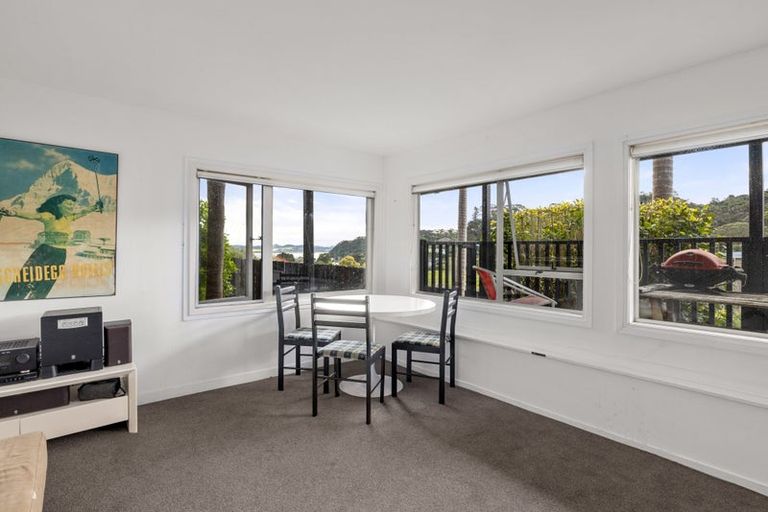 Photo of property in 13 Long Beach Road, Russell, 0202