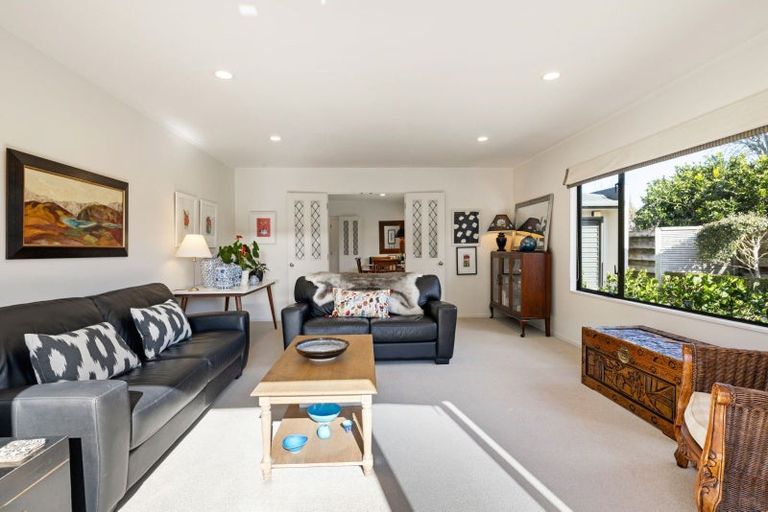 Photo of property in 32a Strowan Avenue, Fairfield, Hamilton, 3214