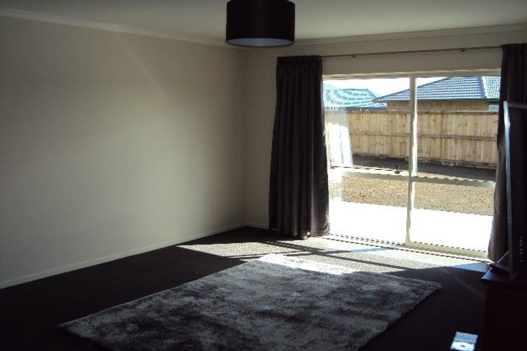 Photo of property in 85 Aquila Crescent, Rototuna North, Hamilton, 3210