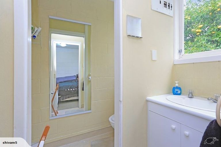 Photo of property in 3k Mountain Road, Mount Wellington, Auckland, 1060