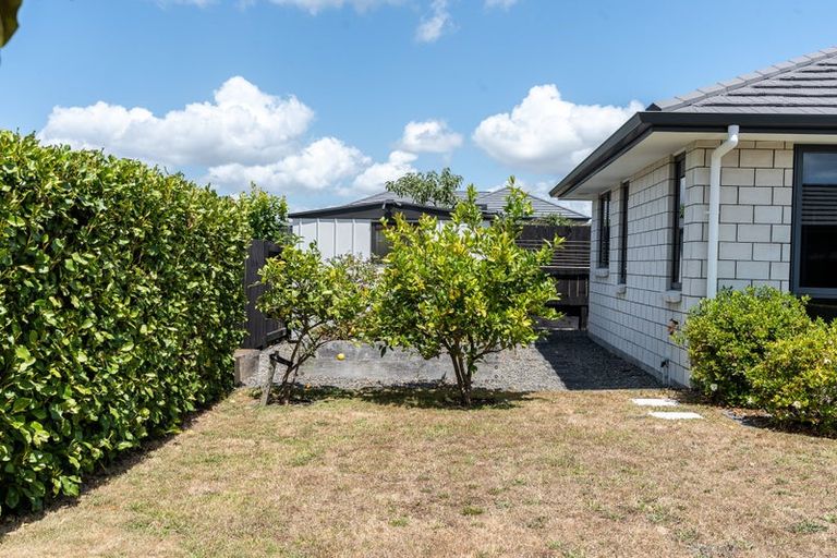 Photo of property in 12 Matariki Terrace, Ngaruawahia, Hamilton, 3288