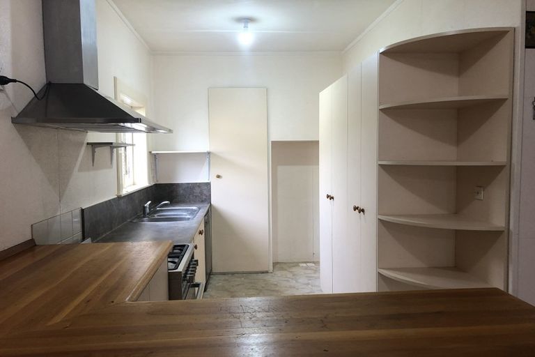 Photo of property in 9 Margaret Street, Roslyn, Palmerston North, 4414