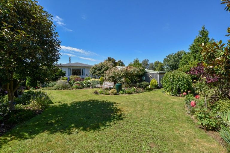 Photo of property in 60 Charles Street, Carterton, 5713