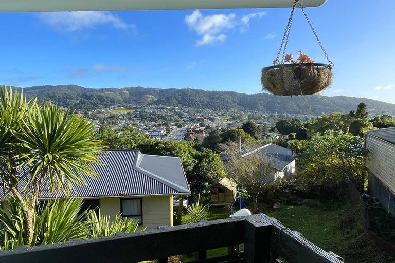 Photo of property in 24b Tikorangi Place, Morningside, Whangarei, 0110