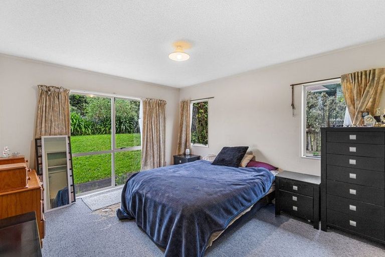 Photo of property in 99b Storey Avenue, Forest Lake, Hamilton, 3200