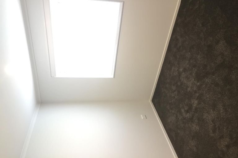 Photo of property in 16 Martindale Lane, Tuakau, 2121