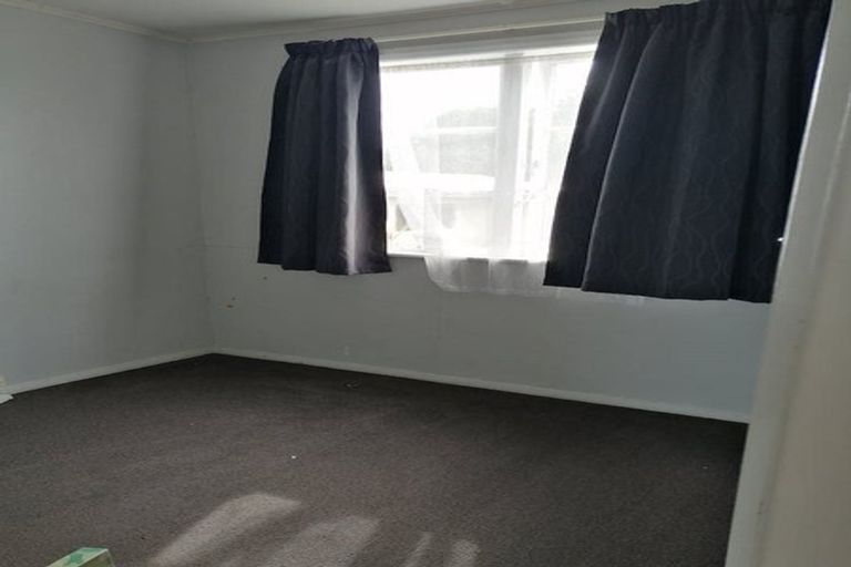 Photo of property in 2/2072 Alexandra Street, Te Awamutu, 3800