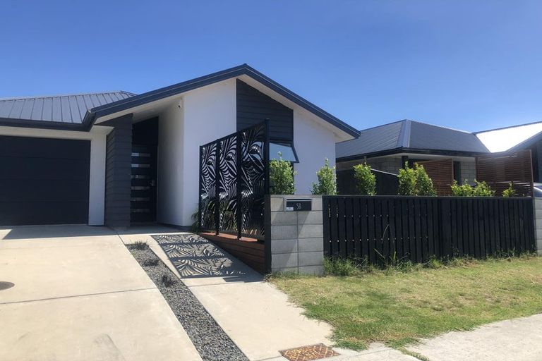Photo of property in 58 Union Drive, Papamoa, 3118