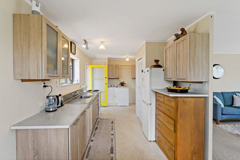 Photo of property in 37a Helvetia Road, Pukekohe, 2120