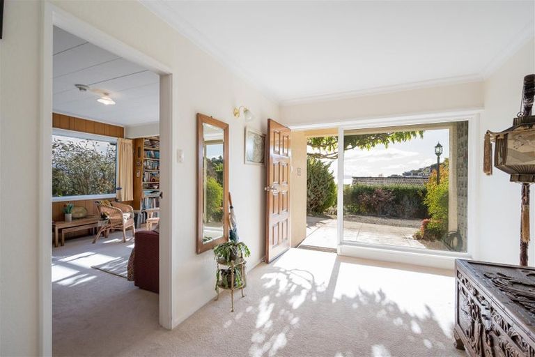 Photo of property in 82 Arapiki Road, Stoke, Nelson, 7011