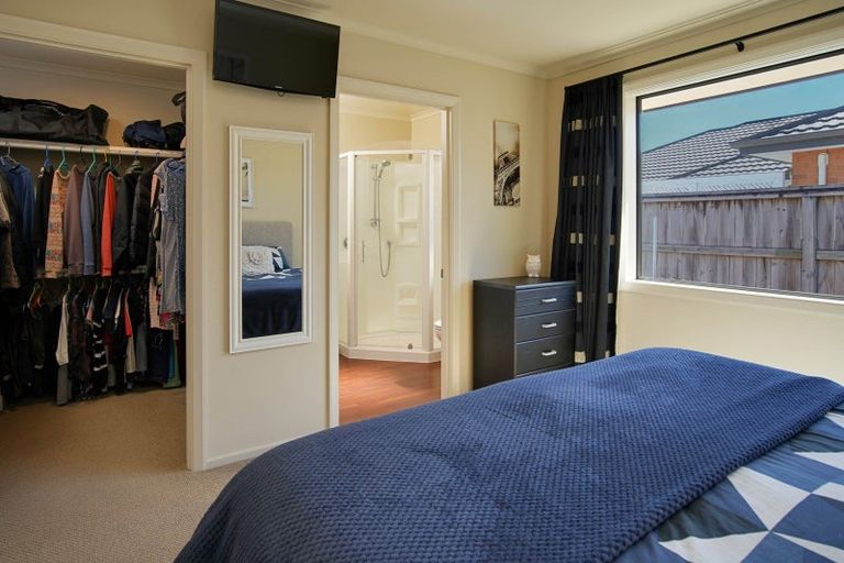 Photo of property in 30 Cambelldon Crescent, Stoke, Nelson, 7011