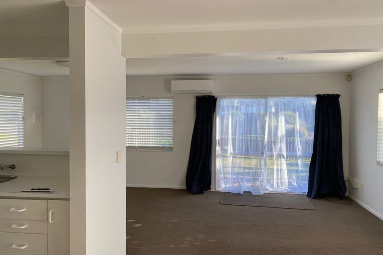 Photo of property in 5b Hinerua Street, Maungatapu, Tauranga, 3112