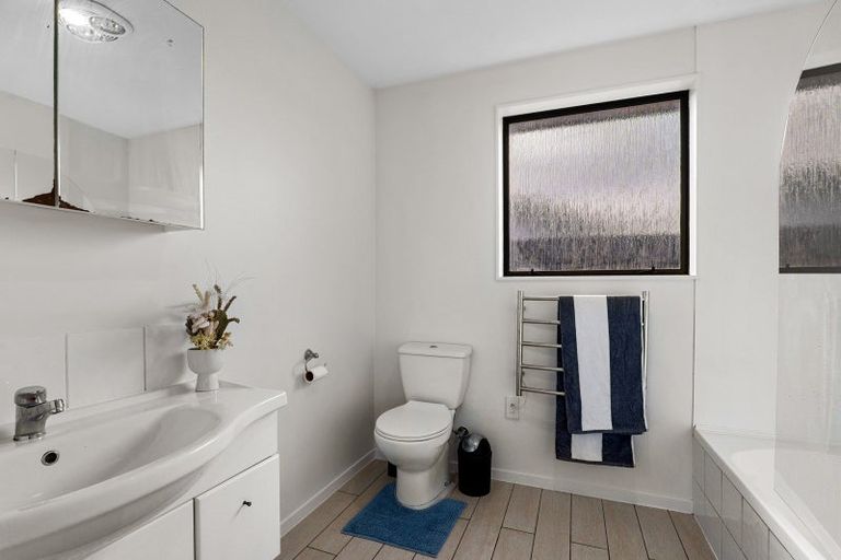 Photo of property in 1/42 Bicknor Street, Templeton, Christchurch, 8042