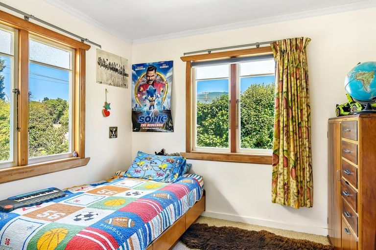 Photo of property in 82 Old Mill Road, Brooklyn, Motueka, 7198