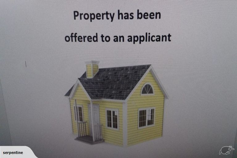 Photo of property in 91 Bright Street, Cobden, Greymouth, 7802