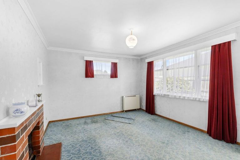 Photo of property in 2/756 Fergusson Drive, Elderslea, Upper Hutt, 5018