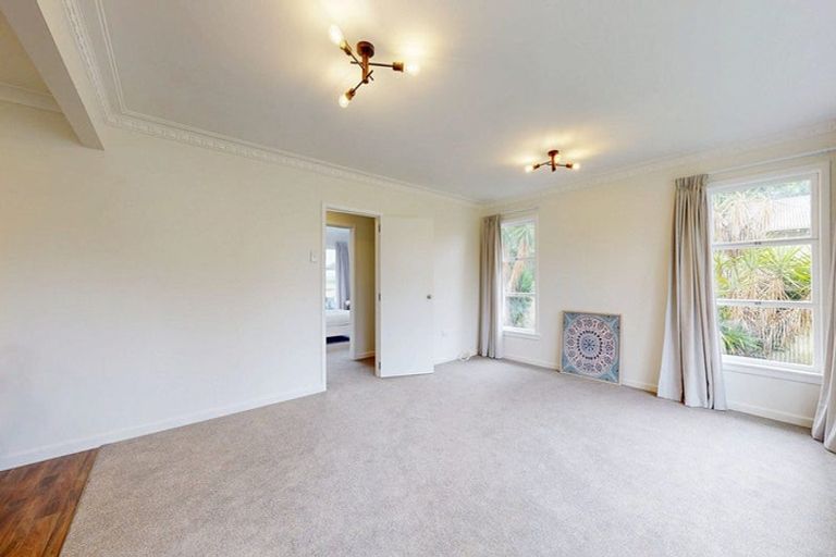 Photo of property in 14 Casey Street, Waharoa, 3401