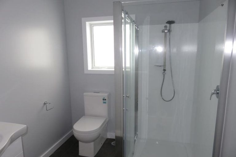 Photo of property in 81 Moorefield Road, Johnsonville, Wellington, 6037