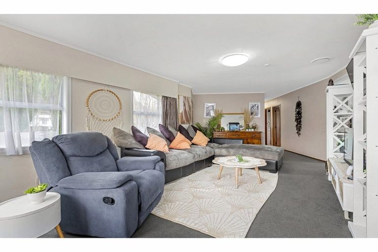 Photo of property in 30 East Avenue, Te Aroha, 3320