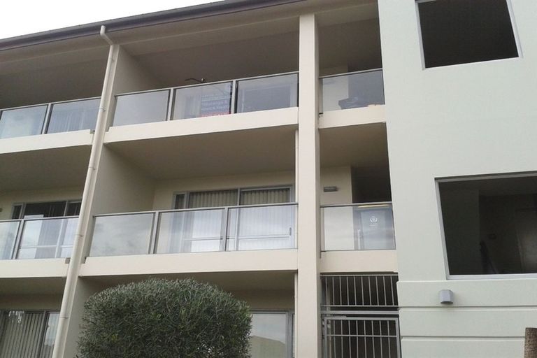 Photo of property in 82b Michael Jones Drive, Flat Bush, Auckland, 2019